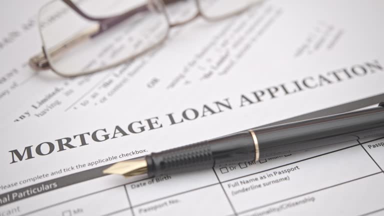 Best Loan Pre-Approval Services  in Houma, LA