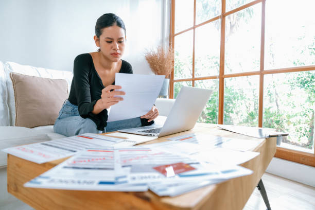 Best Loan Comparison Services  in Houma, LA